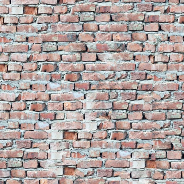 Fondo Texturizado Pared Piedra Grunge Rústico — Foto de Stock