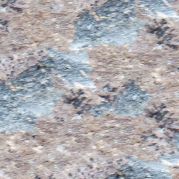 グランジ石の壁大まかな背景 — ストック写真