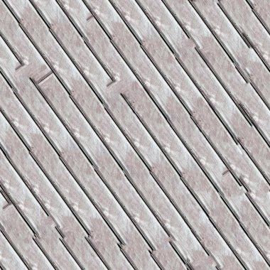 Grunge taş duvarı kaba arkaplan