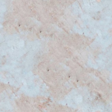 Grunge taş duvarı kaba arkaplan