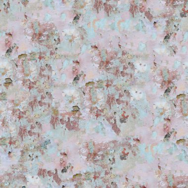 Grunge taş duvarı kaba arkaplan