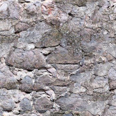 Kırsal grunge taş duvar desenli arkaplan