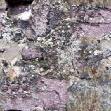 Grunge taş duvarı kaba arkaplan