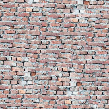 Grunge taş duvarı kaba arkaplan