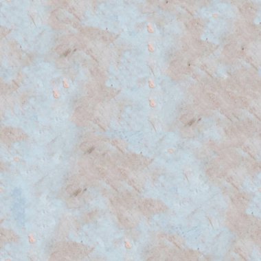 Kırsal grunge taş duvar desenli arkaplan