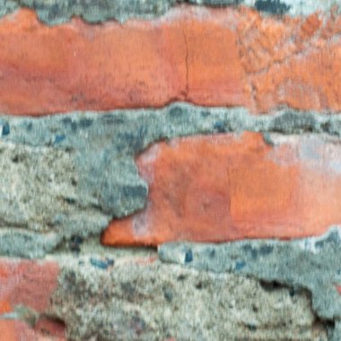 Grunge taş duvarı kaba arkaplan