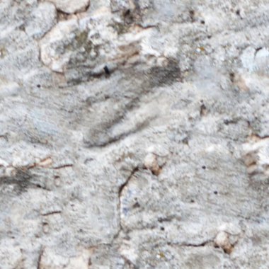 Kırsal grunge taş duvar desenli arkaplan