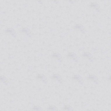 Grunge taş duvarı kaba arkaplan