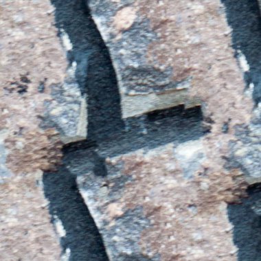 Grunge taş duvarı kaba arkaplan