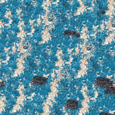 Grunge taş duvarı kaba arkaplan