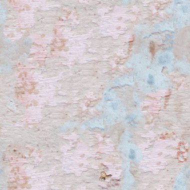 Kırsal grunge taş duvar desenli arkaplan