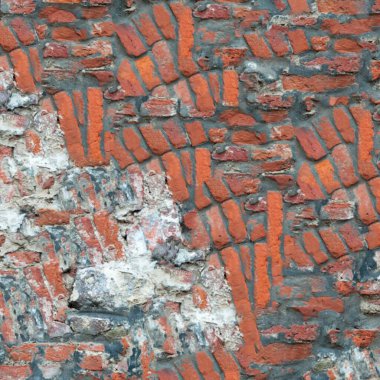 Grunge taş duvarı kaba arkaplan