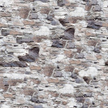 Grunge taş duvarı kaba arkaplan