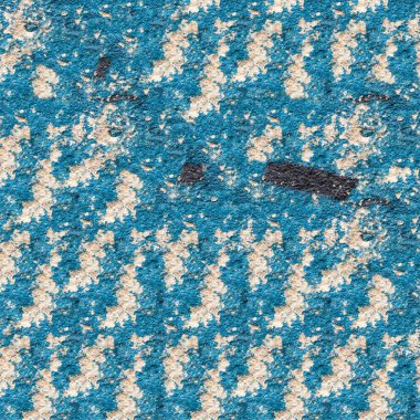 Kırsal grunge taş duvar desenli arkaplan