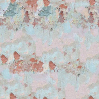 Grunge taş duvarı kaba arkaplan