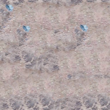 Grunge taş duvarı kaba arkaplan