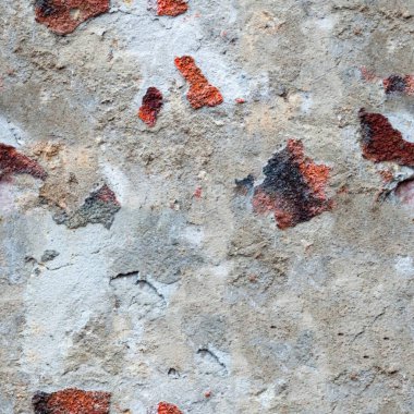 Kırsal grunge taş duvar desenli arkaplan