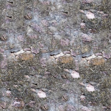 Grunge taş duvarı kaba arkaplan