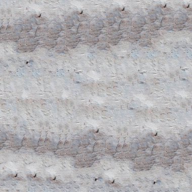 Grunge taş duvarı kaba arkaplan