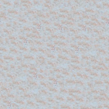 Kırsal grunge taş duvar desenli arkaplan