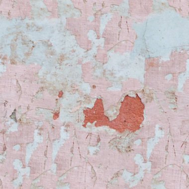 Kırsal grunge taş duvar desenli arkaplan