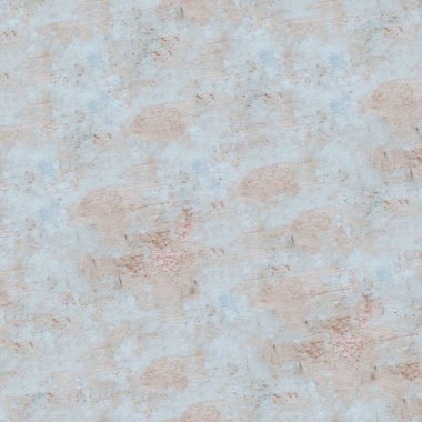 Grunge taş duvarı kaba arkaplan