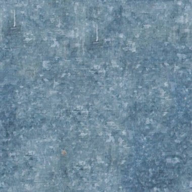 Grunge taş duvarı kaba arkaplan