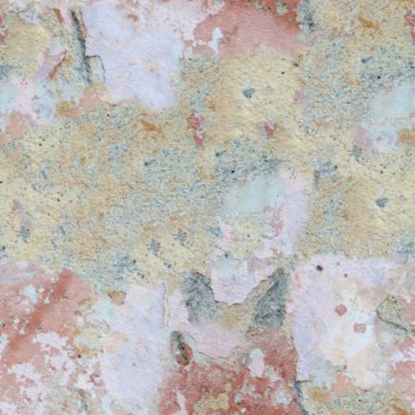 Grunge taş duvarı kaba arkaplan