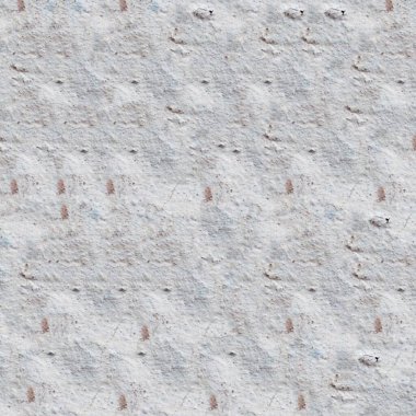 Grunge taş duvarı kaba arkaplan