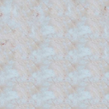 Grunge taş duvarı kaba arkaplan