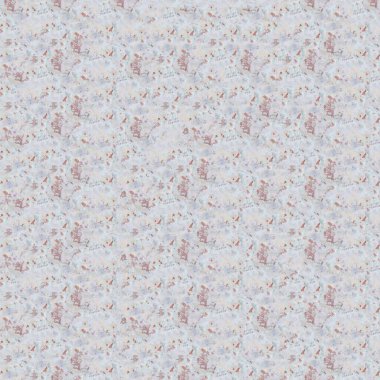 Grunge taş duvarı kaba arkaplan