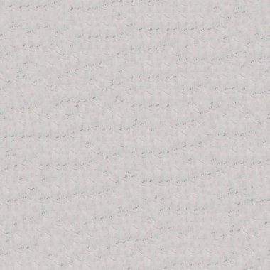 Grunge taş duvarı kaba arkaplan