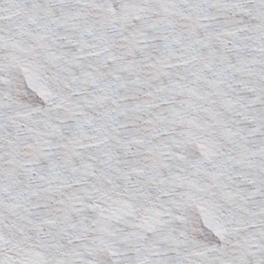 Grunge taş duvarı kaba arkaplan