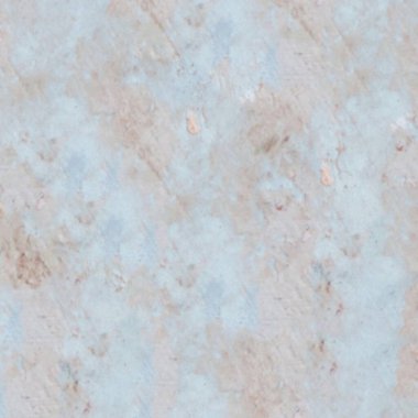 Grunge taş duvarı kaba arkaplan