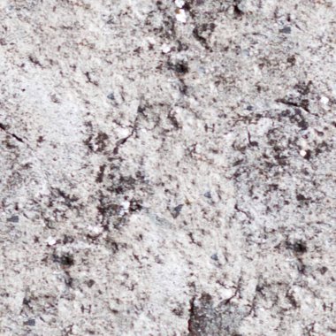 Kırsal grunge taş duvar desenli arkaplan