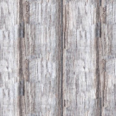 Kırsal grunge taş duvar desenli arkaplan