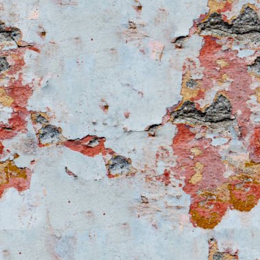 Grunge taş duvarı kaba arkaplan