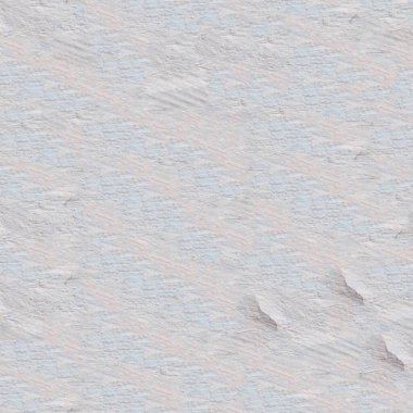 Kırsal grunge taş duvar desenli arkaplan