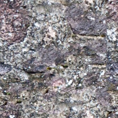 Grunge taş duvarı kaba arkaplan