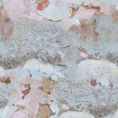 Kırsal grunge taş duvar desenli arkaplan