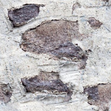 Grunge taş duvarı kaba arkaplan