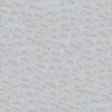 Grunge taş duvarı kaba arkaplan