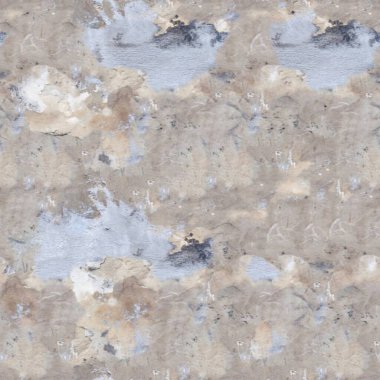 Kırsal grunge taş duvar desenli arkaplan