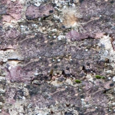 Grunge taş duvarı kaba arkaplan