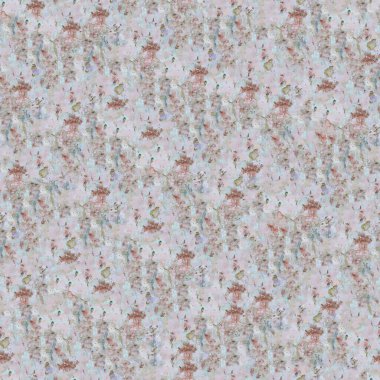 Grunge taş duvarı kaba arkaplan