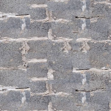 Kırsal grunge taş duvar desenli arkaplan