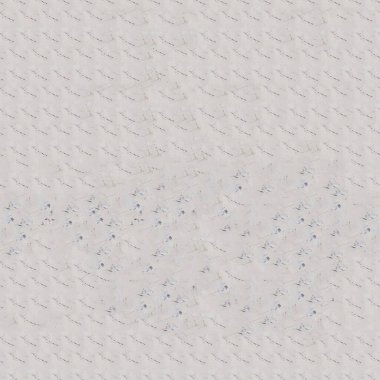 Kırsal grunge taş duvar desenli arkaplan