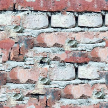 Grunge taş duvarı kaba arkaplan