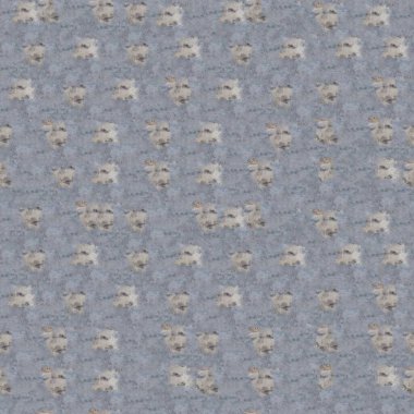 Grunge taş duvarı kaba arkaplan