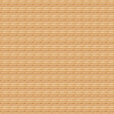 Kırsal grunge taş duvar desenli arkaplan